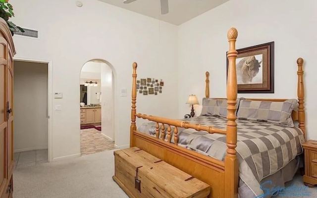 Northstar By Signature Vacation Rentals