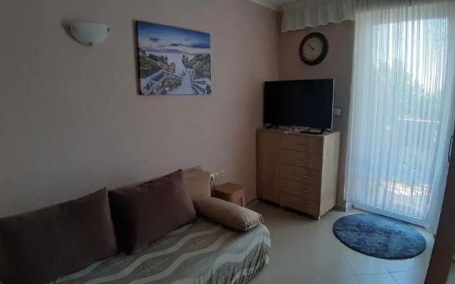 Sarafovo Apartment Laguna
