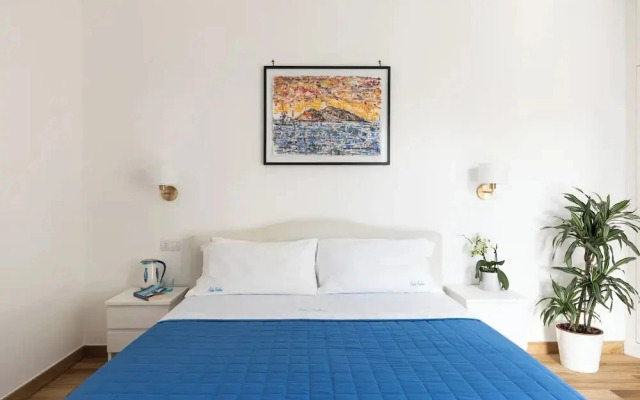 YourHome - Relais Barbara