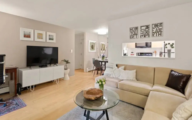 Sagewood Condos by iTrip Aspen Snowmass