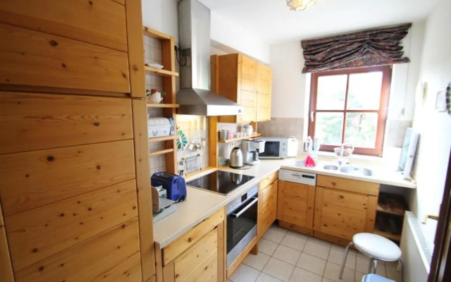 2031 - Haus Ingrid