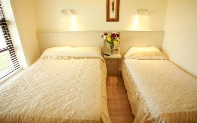 Slidala B&B