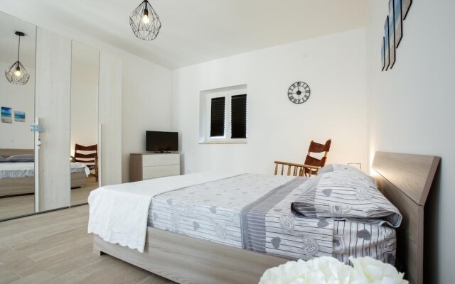 Casa 801
