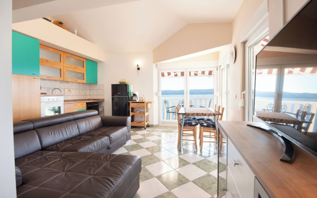 Apartments Gordana