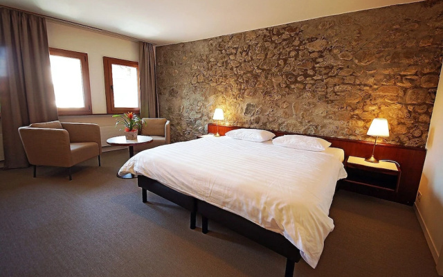 Galion Hôtel Restaurant et Pub