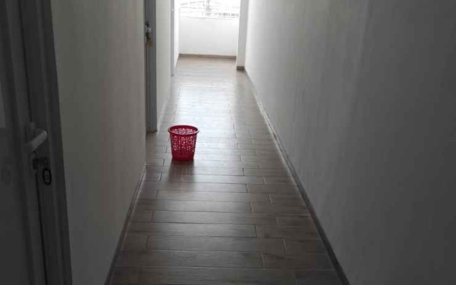 TURU Indah Living Space