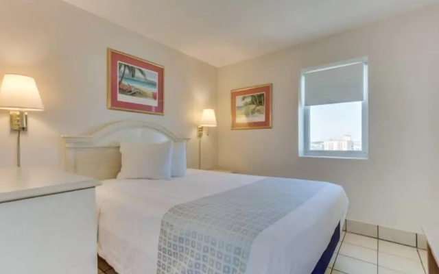 Atlantica Resort 751