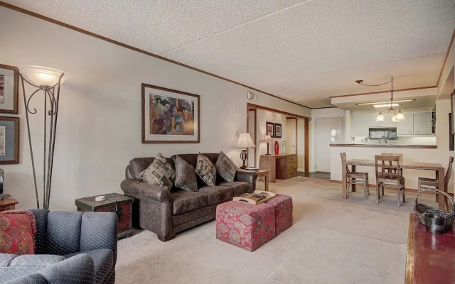 2092 The Pines