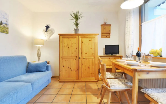 Cesa Manzini 33797