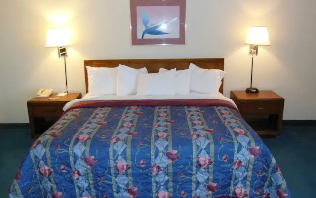 Settle Inn & Suites OFallon