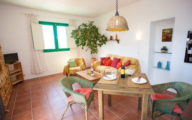 Finca Luna