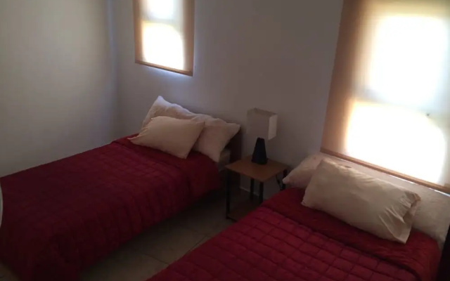 Residence 10 rooms with Garden and Pool