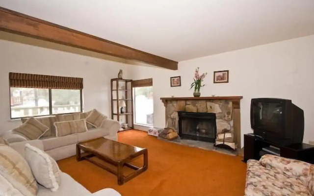 3397 Pinehill Road