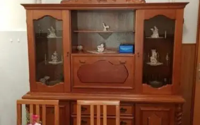 Apartment Marija