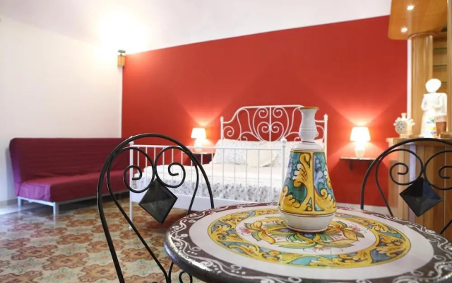 B&B Casa Marina
