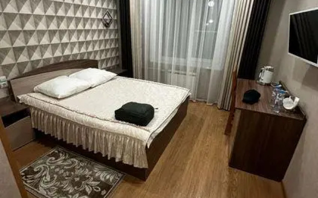 Эл 6