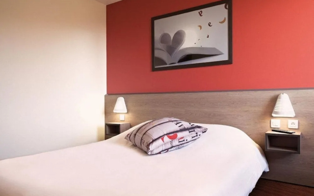 Ace Hôtel Bourges