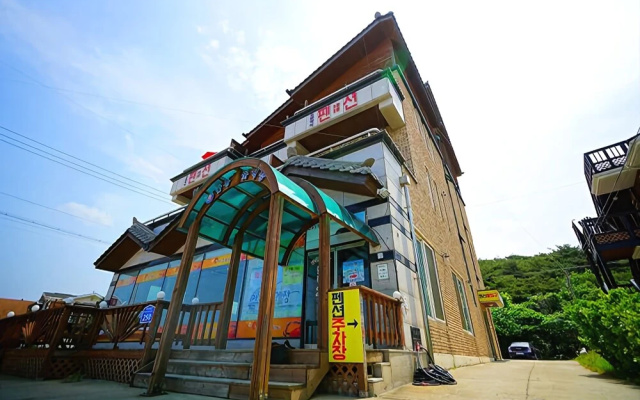 hotelImage