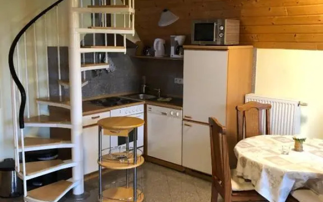 Zur-alten-Schmiede-II (Wohnung oben)