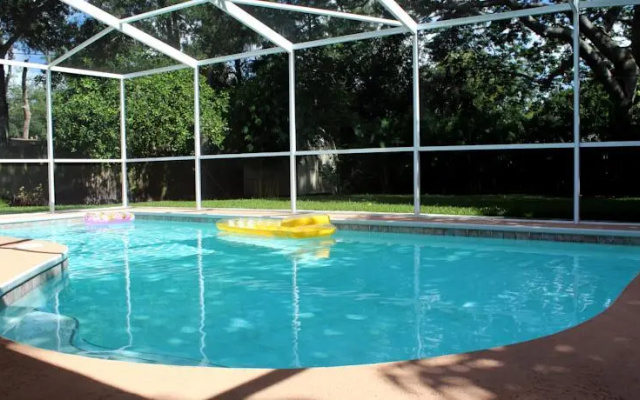 KD Vacation Home
