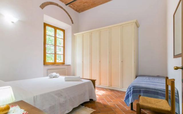 Villa Caggio