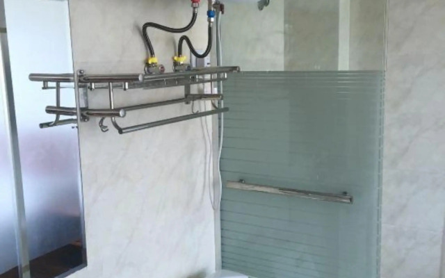 Xinxing Hostel