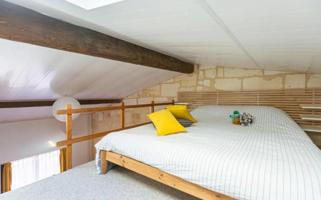GuestReady - Charming House and Garden