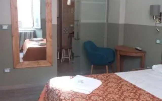 Chez Luna