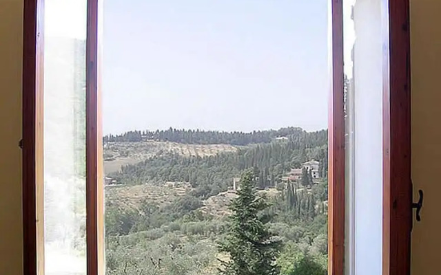 Fattoria Santo Stefano - Agriturismo