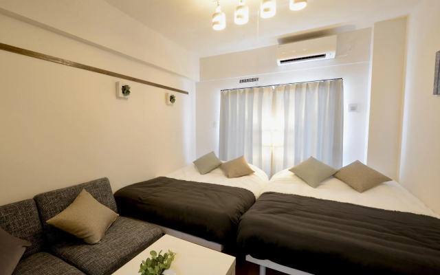 Allstay Goya