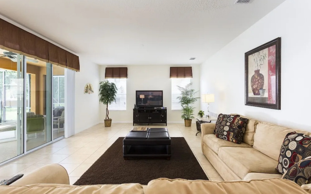 Bella Vida by Intteli Fun Rentals