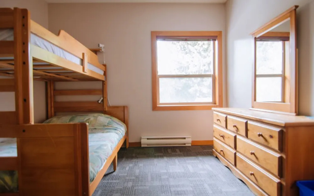 Whalers Guesthouse