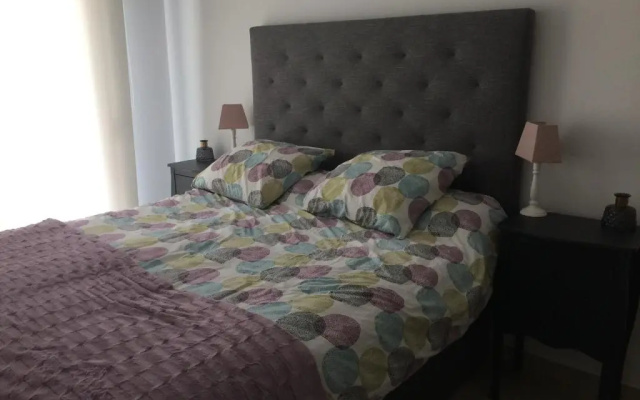 Residence Muna 3055