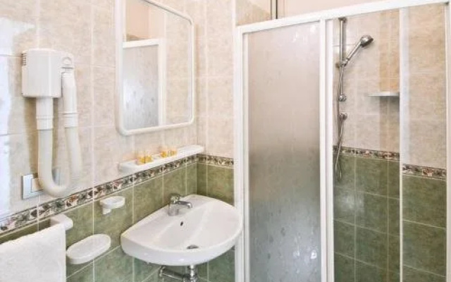 Hotel Ferrara