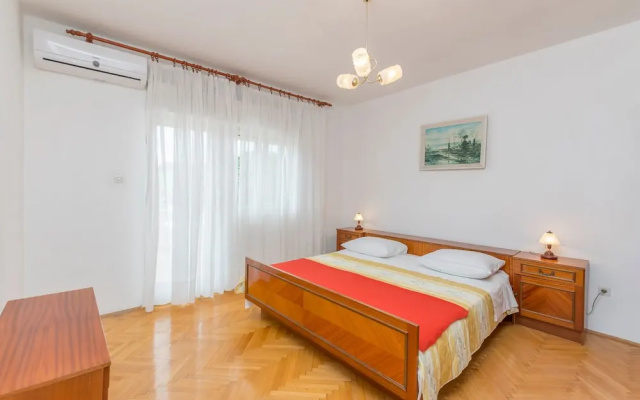 Apartment Sime