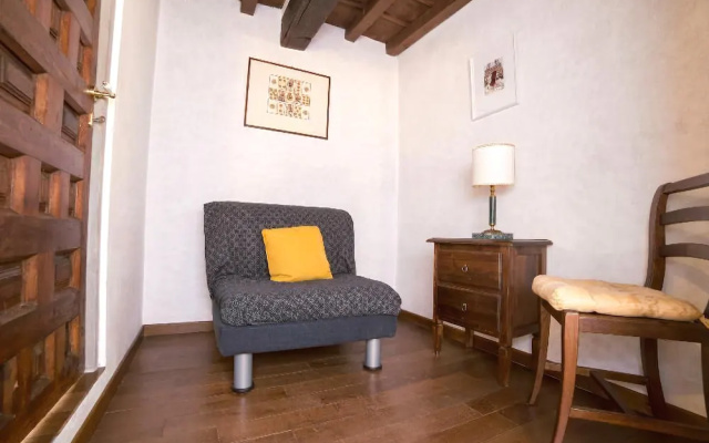 Hemeras Boutique House Servi