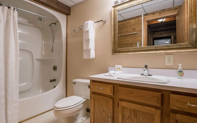 2br+: Powder Monkey 4
