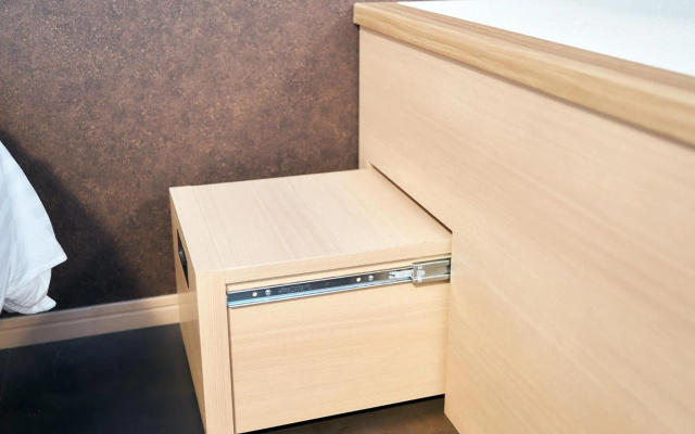 Rakuten STAY Hakata Gion 302 - Rakuten Ichiba Collaboration Room -