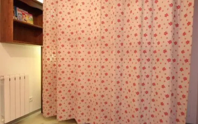 Apartment Palatin 4