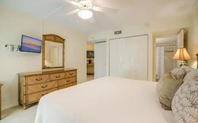 Villa 2424 (South Seas Beach Villas 3)