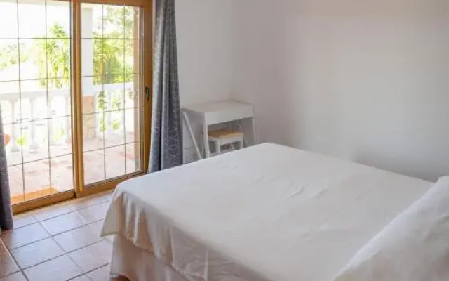 Casa Tobesu