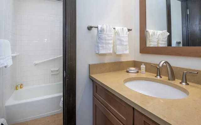 Westwind 407