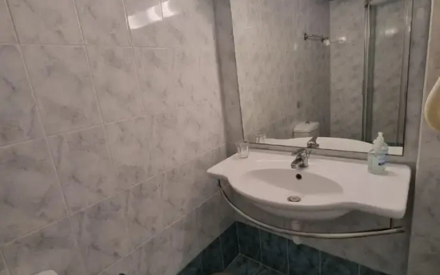 Corfu Island Apartment 40