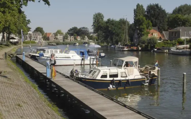 Benb weesp