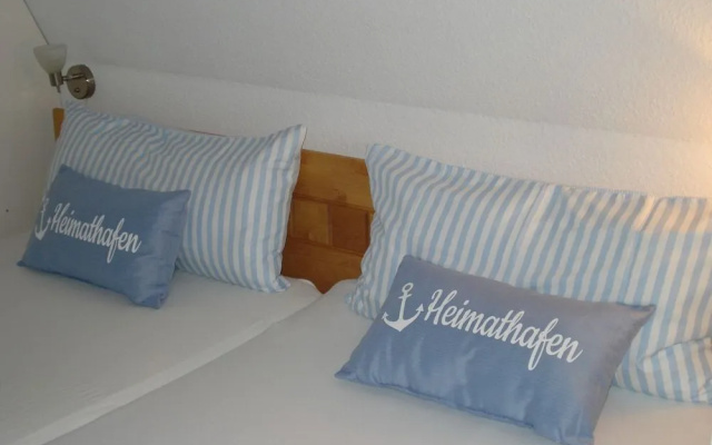 Sternschnuppe