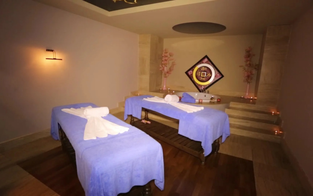 Melas Lara Hotel - All Inclusive