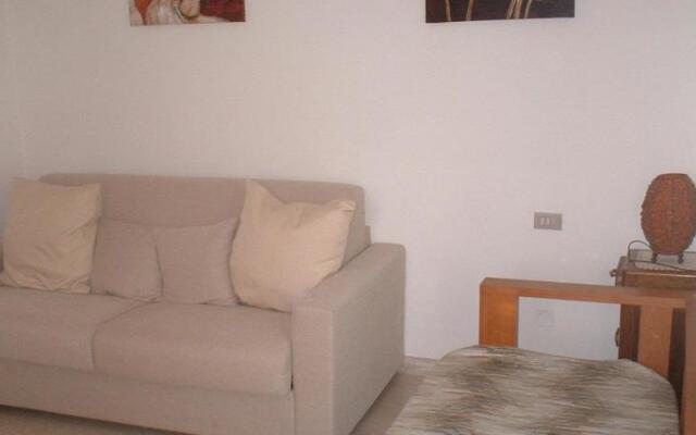 Casa Fulvia