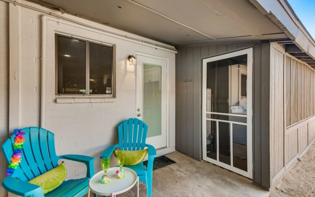 Heatherbrae