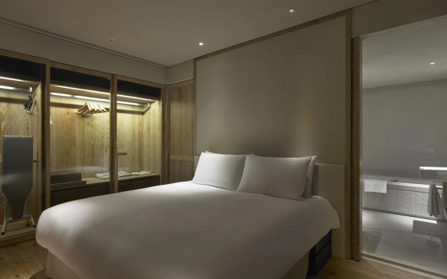 Gloria Residence