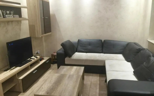 Prle Apartment